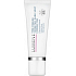 Lumene Time Freeze Targeted Dark Spot Corrector krém na pigmentové skvrny 15 ml