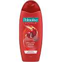 Palmolive Naturals Brilliant Color šampon na barvené vlasy 350 ml