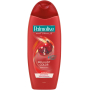 Palmolive Naturals Brilliant Color šampon na barvené vlasy 350 ml