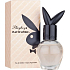 Playboy Play It Lovely toaletní voda pro ženy 75 ml
