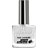 Golden Rose Rich Color Nail Lacquer lak na nehty 001 10,5 ml