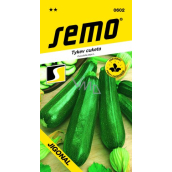 Semo Cuketa zielona Jigonal 1,5 g