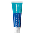 Curaprox Enzycal Zero zubní pasta omezuje vytváření aft 15 ml