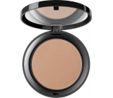Artdeco High Definition Compact Powder puder kompaktowy 6 Soft Fawn 10 g