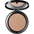 Artdeco High Definition Compact Powder puder kompaktowy 6 Soft Fawn 10 g