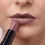 Artdeco Perfect Color Lipstick klasická hydratační rtěnka 23 Sandal 4 g