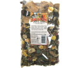 Biostan Morče Delux krmivo pro Morčata 500 g