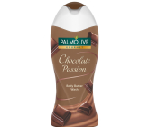 Palmolive Gourmet Chocolate Passion sprchový gel 250 ml