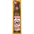 Bohemia Gifts Chardonnay Wszystko Najlepsze 30 białe wino prezentowe 750 ml