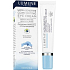 Lumene Ultra Sensitive Comforting Eye Cream uklidňující a hydratační oční krém pro velmi citlivou pleť 15 ml