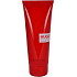Hugo Boss Hugo Woman Extreme tělové mléko pro ženy 50 ml