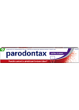 Parodontax Ultra Clean pasta do zębów 75ml