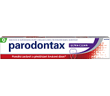 Parodontax Ultra Clean pasta do zębów 75ml