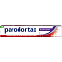 Parodontax Ultra Clean pasta do zębów 75ml