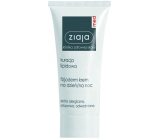 Ziaja Med Lipid Care fizjologiczny krem do twarzy dzien/noc dla skóry atopowej i alergicznej 50 ml
