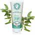 Jeanne en Provence Amande Douce Sladké mandle sprchový krém 200 ml