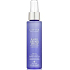 Alterna Caviar Rapid Repair vitaminový napravovací sprej pro okamžitou regeneraci 125 ml