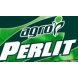 Perlit