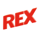 Henkel Rex