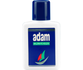 Astrid Adam Balzám po holení pro citlivou pokožku 150 ml