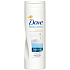 Dove Hydro Pflege DeepCare Complex tělové mléko pro normální pokožku 250 ml