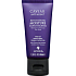 Alterna Caviar Replenishing Moisture kaviárový revitalizační hydratační kondicionér pro suché a poškozené vlasy 40 ml Mini