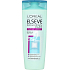 Loreal Paris Elseve Extraordinary Clay szampon do szybko przetłuszczających się włosów 250 ml