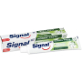 Signal Family Herbal Fresh pasta do zębów 75 ml