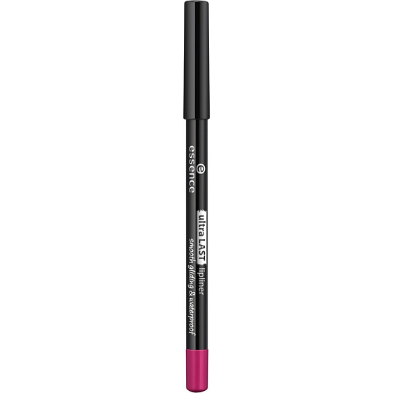 Essence Ultra Last Lipliner tužka na rty 06 Lilac Season 1,2 g
