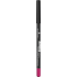 Essence Ultra Last Lipliner tužka na rty 06 Lilac Season 1,2 g