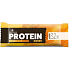 Allnature Proteinová tyčinka 32% Banánová 35 g