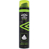 Umbro Action pěna na holení pro muže 300 ml