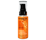 Marion 7 Effects Olej arganowy do włosów 50 ml