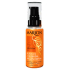 Marion 7 Effects Olej arganowy do włosów 50 ml