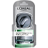 Loreal Paris Pure Clay Detox Mask Intenzivní čisticí pleťová maska 6 ml