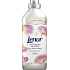 Lenor Inspirovaný přírodou Silk Tree Blossom aviváž 25 dávek 750 ml