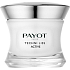 Payot Techni Liss Active Péče vyhlazující hluboké vrásky denní krém 50 ml