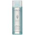 Lumene Cleansing Daily Clearing Treatment čisticí pleťová voda pro mastnou a smíšenou pleť 200 ml