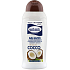 Mil Mil Cocco regenerační balzám na vlasy 500 ml