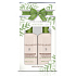 Baylis & Harding Ovesné vločky, Mléko, Med tekuté mýdlo na ruce 300 ml + mléko na ruce a tělo 300 ml, kosmetická sada