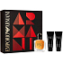 Giorgio Armani Emporio Stronger With You toaletní voda pro muže 50 ml + 2 x sprchový gel 75 ml, dárková sada