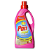 Důbrava Pan Original univerzální čistič na podlahy 750 ml