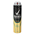 Rexona Men Motionsense Champions Special Edition antiperspirant deodorant sprej pro muže 150 ml