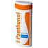 Dr. Müller Panthenol 2% šampon proti lupům s dexpanthenolem 250 ml