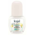 Fenjal Sensitive 24h kulkowy dezodorant roll-on dla kobiet, do wrażliwej skóry 50 ml
