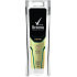 Rexona Men Champions 2v1 sprchový gel a šampon na vlasy 250 ml