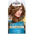 Schwarzkopf Palette Deluxe Intense Oil Care Color barva na vlasy ME1 Super melír