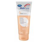 MoliCare Skin Żel do masażu do rozluźnienia mięśni i poprawy krążenia skóry 200 ml Menalind
