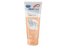 MoliCare Skin Żel do masażu do rozluźnienia mięśni i poprawy krążenia skóry 200 ml Menalind
