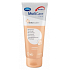 MoliCare Skin Żel do masażu do rozluźnienia mięśni i poprawy krążenia skóry 200 ml Menalind